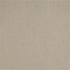 Vellum Flax